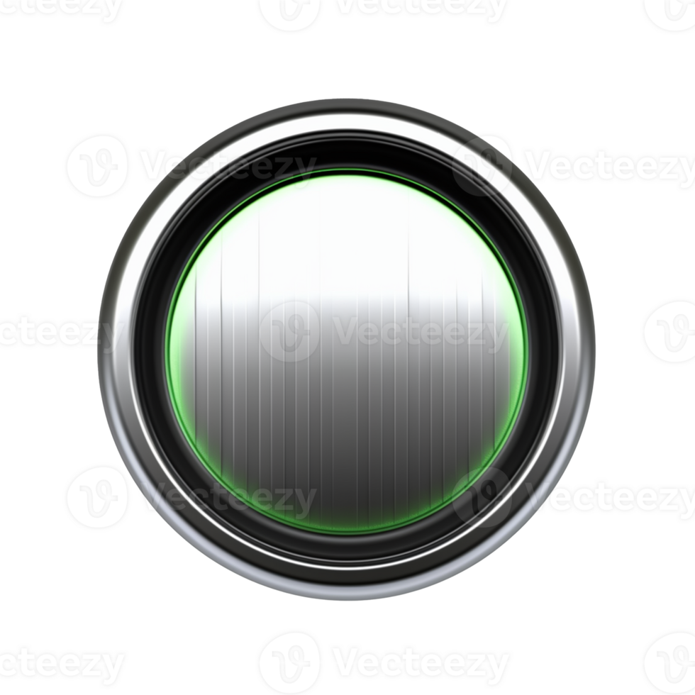 3d modern board png