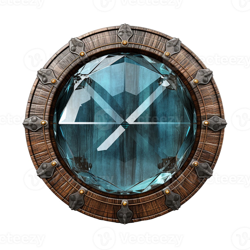 Wooden board no background png