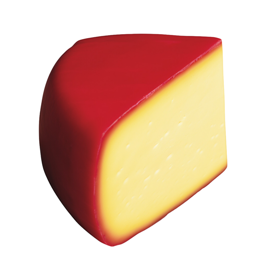 queijo Comida não fundo png