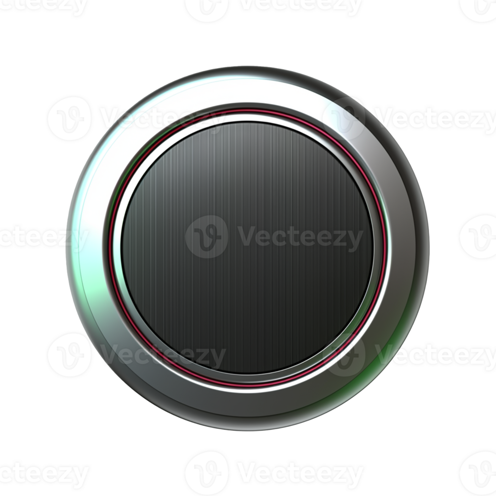 3d modern board png