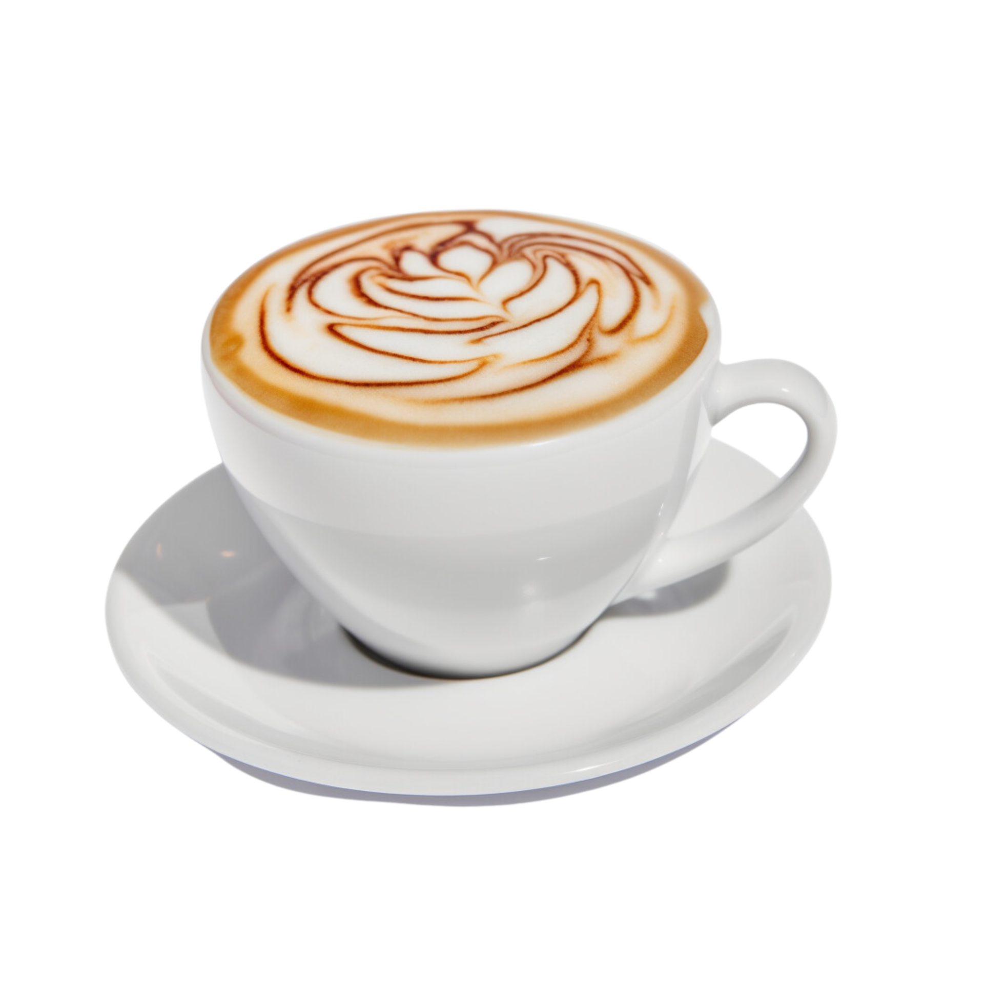 Coffee cup no background 30808505 PNG