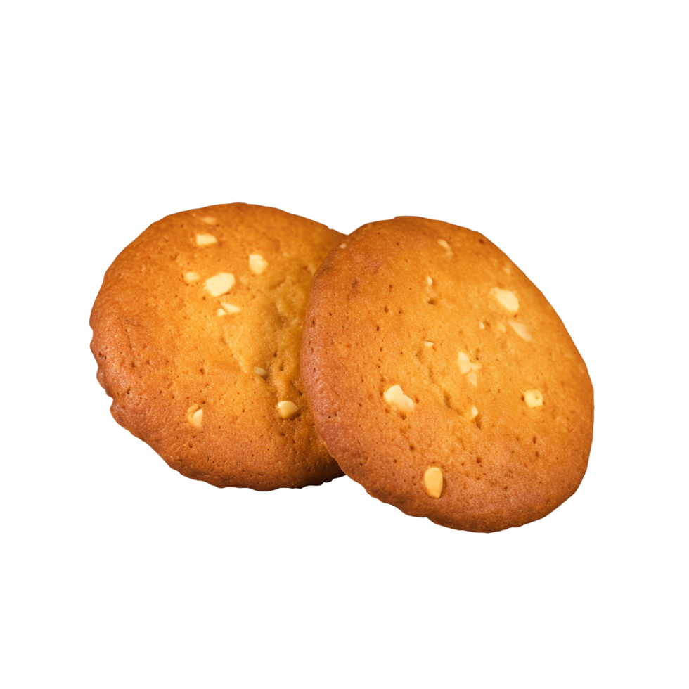 Cookies delicious sweet png