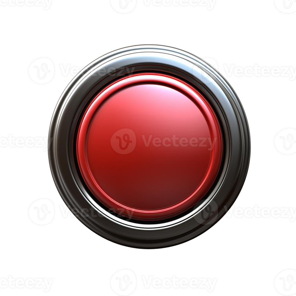 3d modern board png