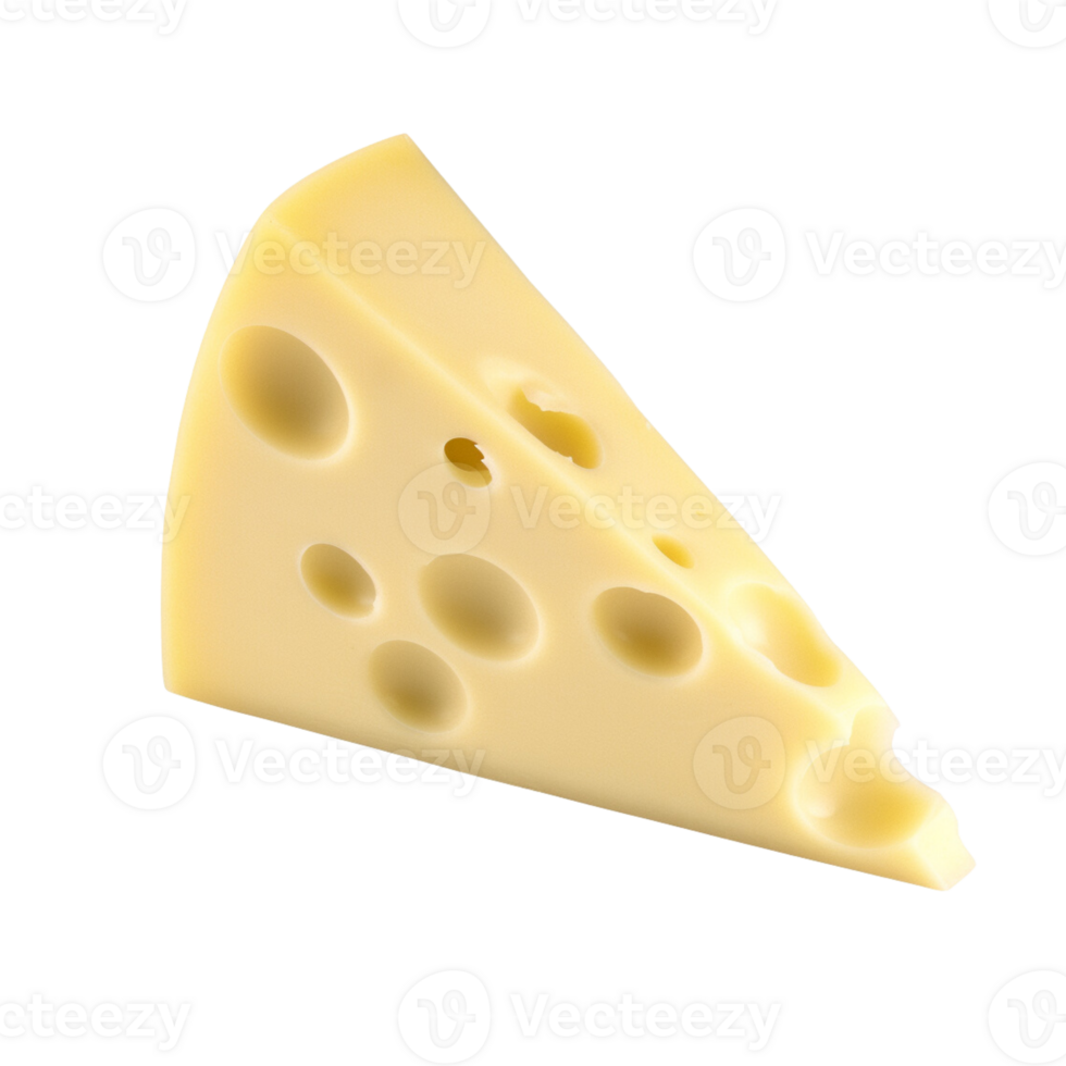 fromage nourriture non Contexte png