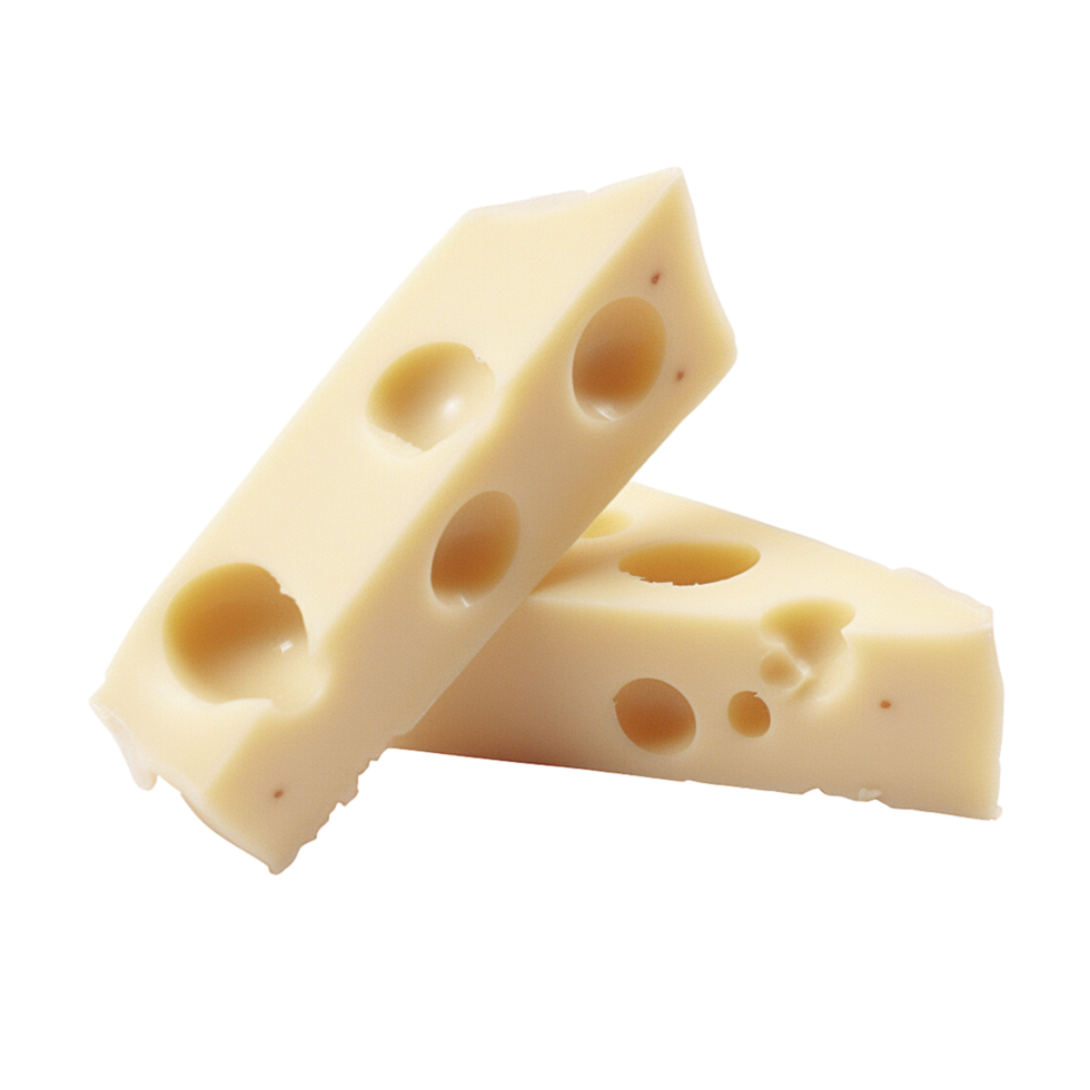 Cheese food no background 30808788 PNG