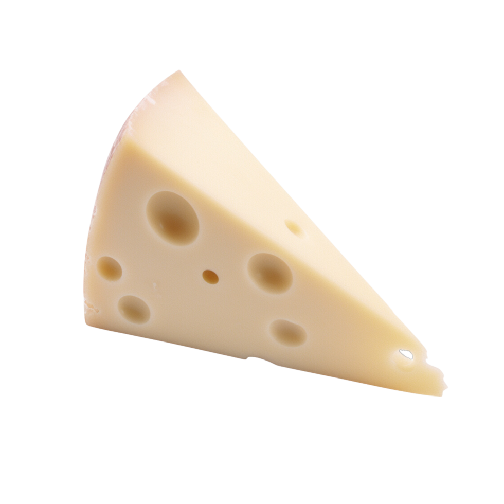 queso comida No antecedentes png