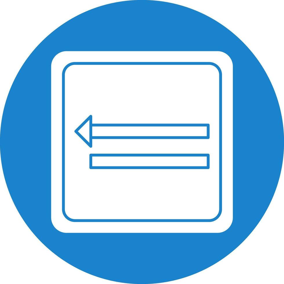 Dual Vector Icon Design