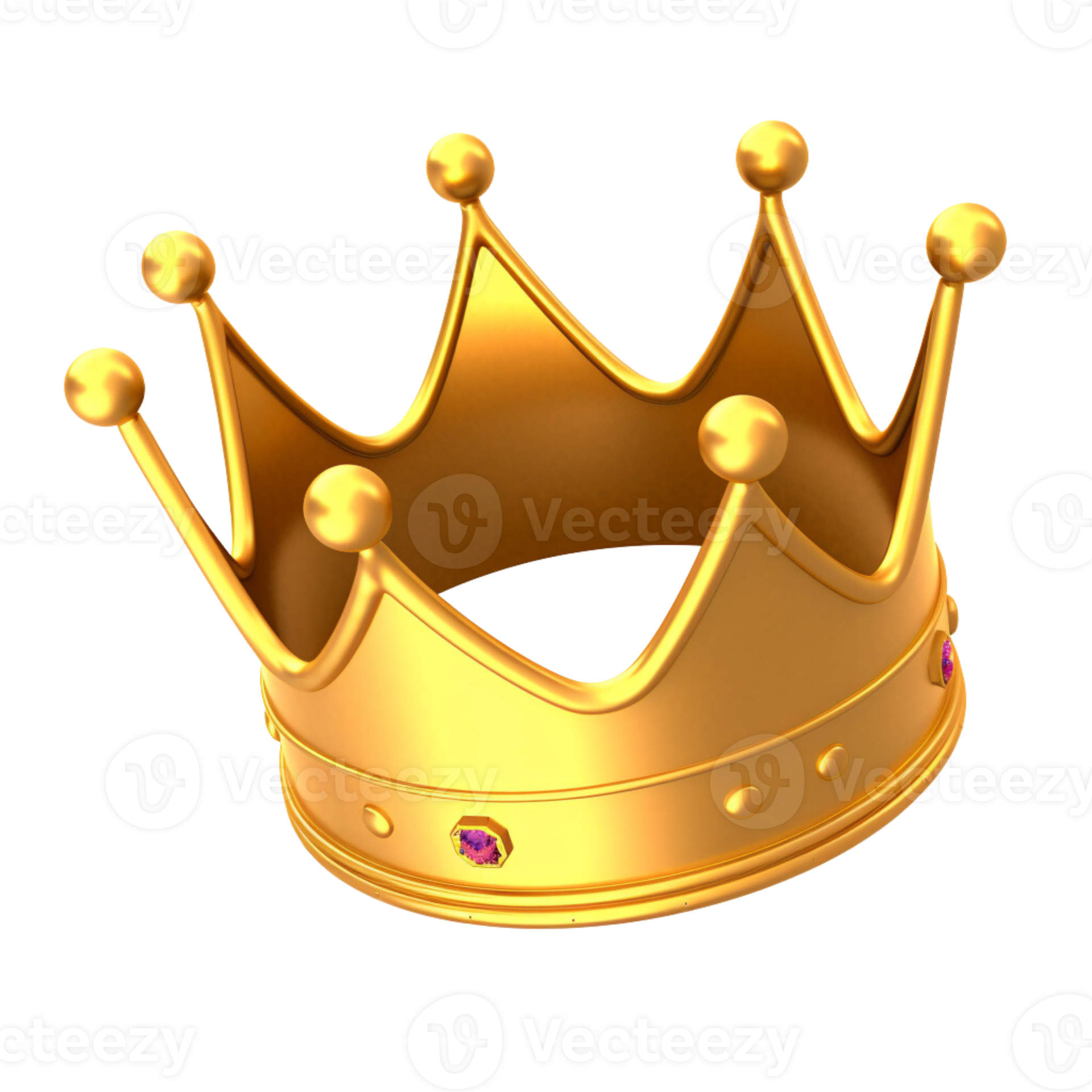 Crown no background 30808942 PNG Crown no background 30808942 PNG