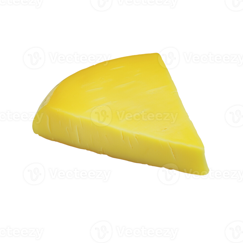 Cheese food no background png