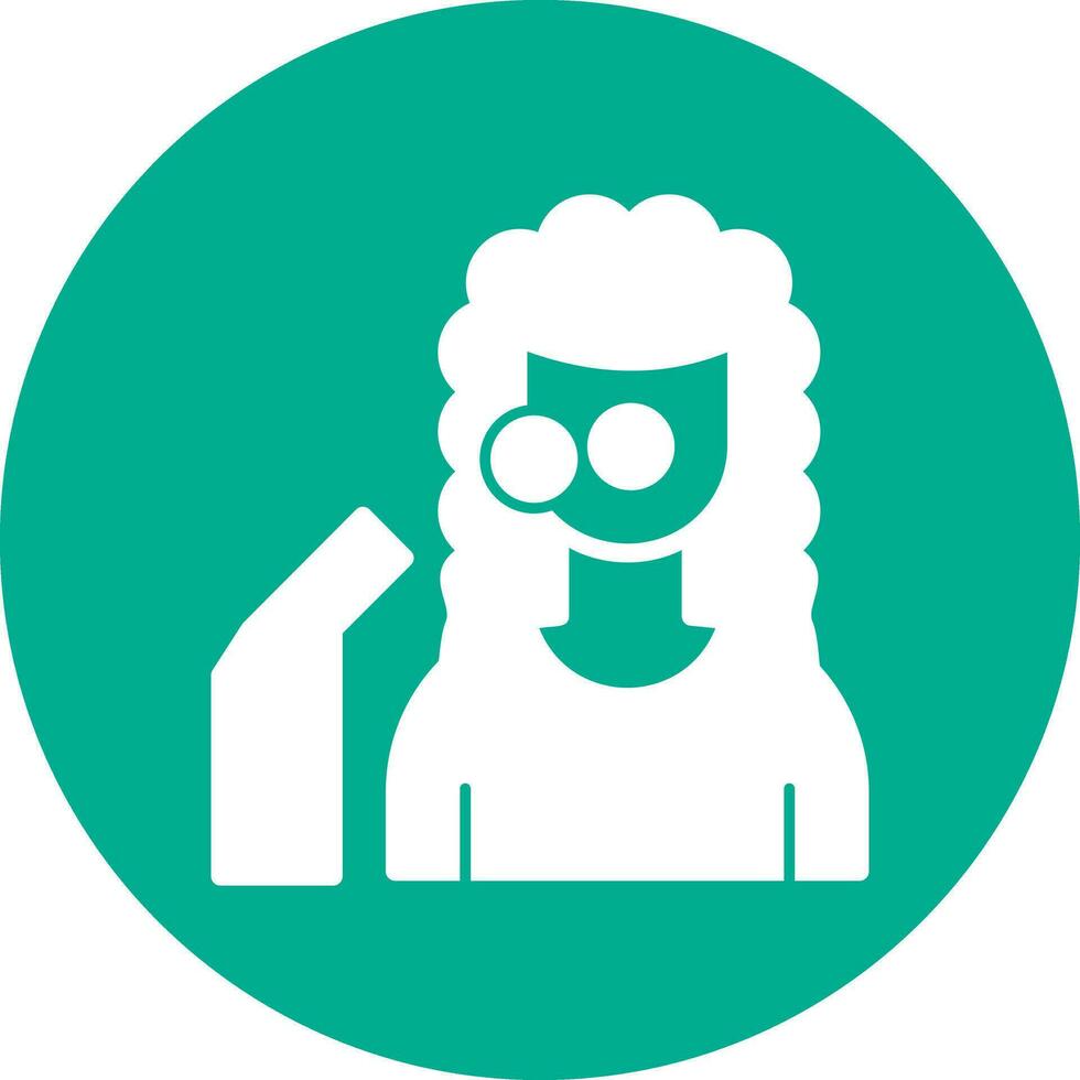 Blackhead Remover Vector Icon Design