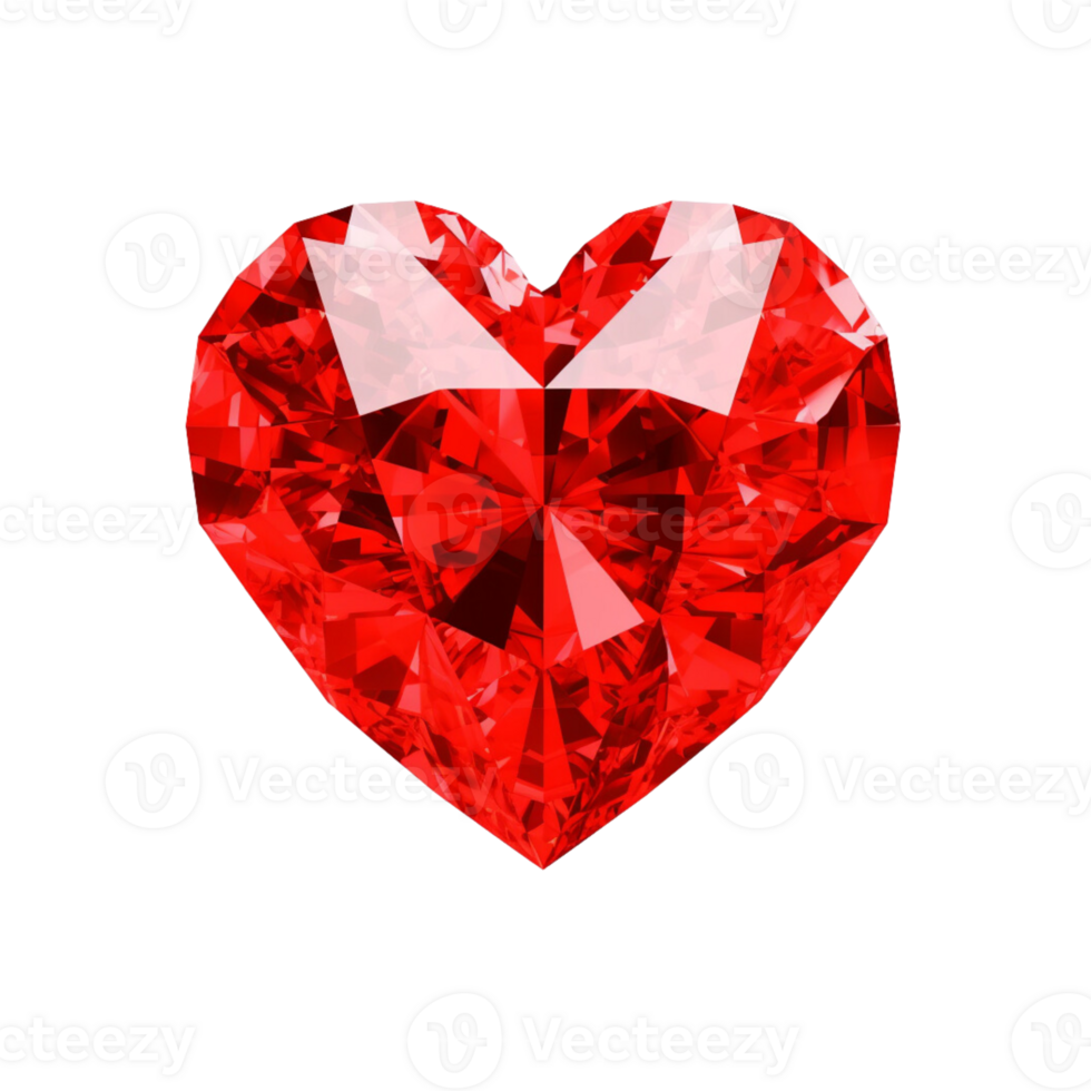 Diamond no background 30809052 PNG