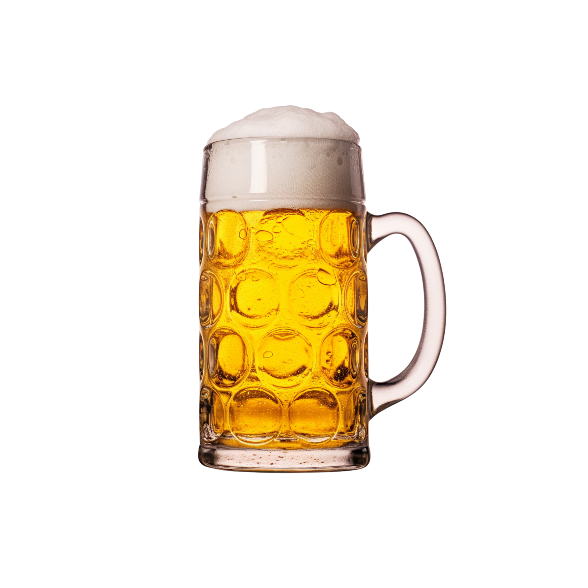 Beer no background 30809075 PNG