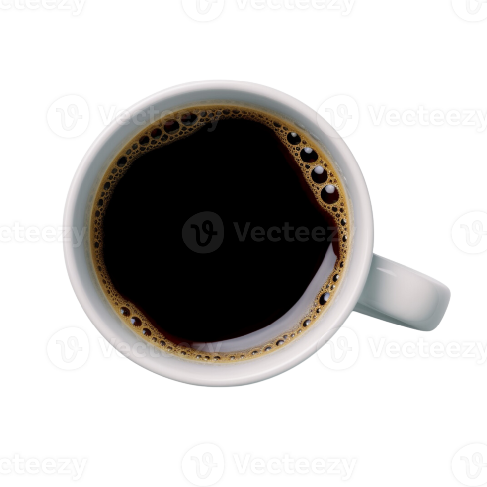Coffee cup delicious drink png