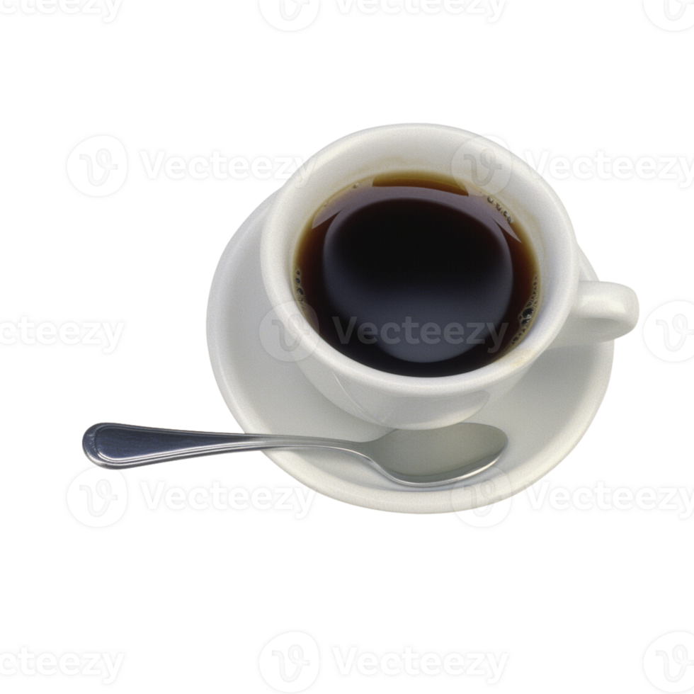 café tasse délicieux boisson png