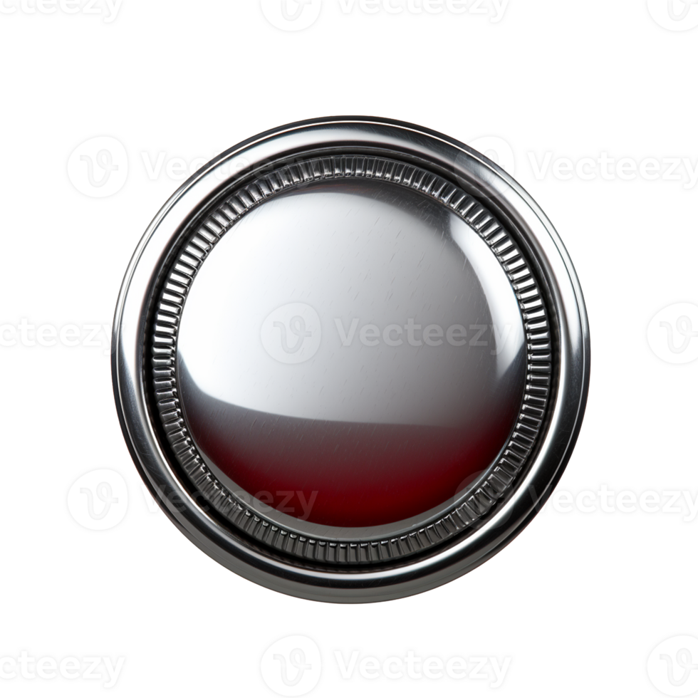 3d modern board png
