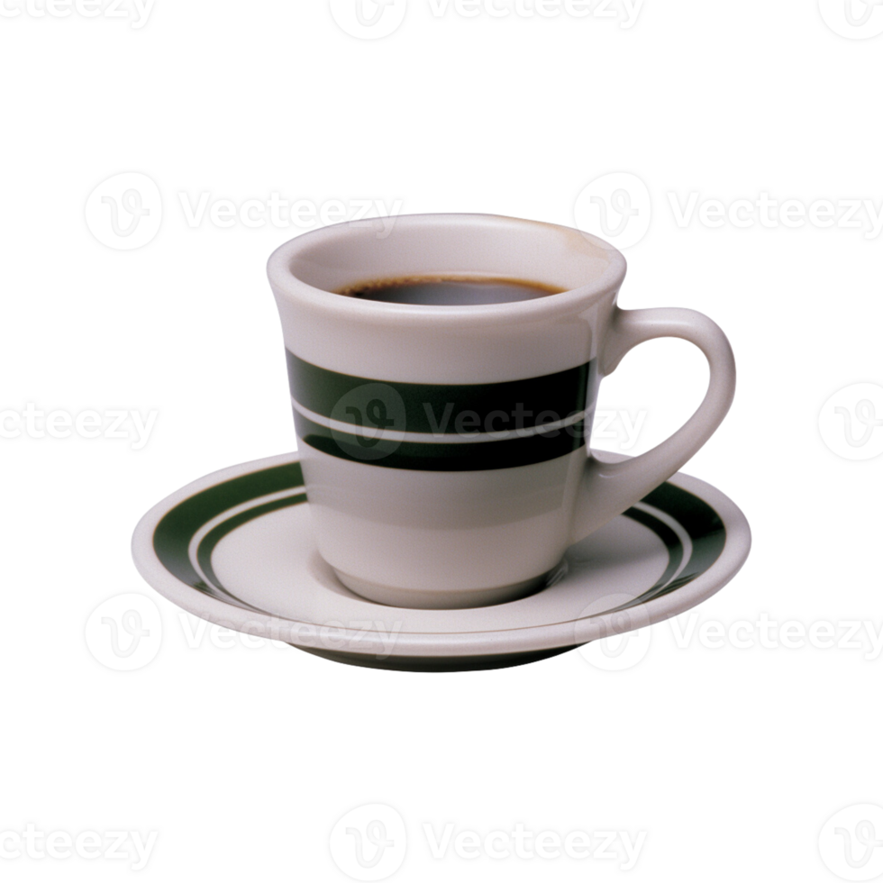 Coffee cup delicious drink png