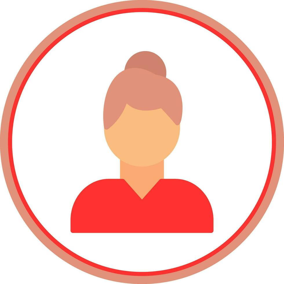 Pore Strips Vector Icon Design