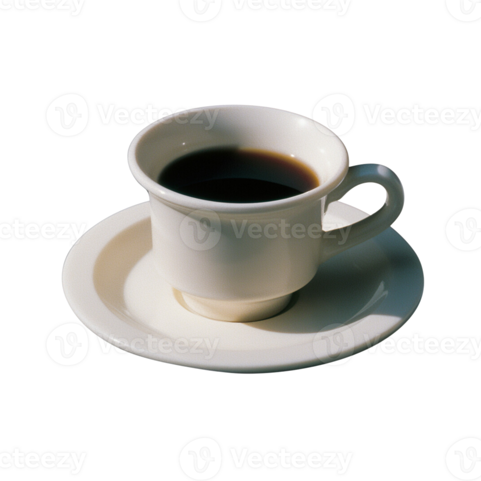 caffè tazza delizioso bevanda png