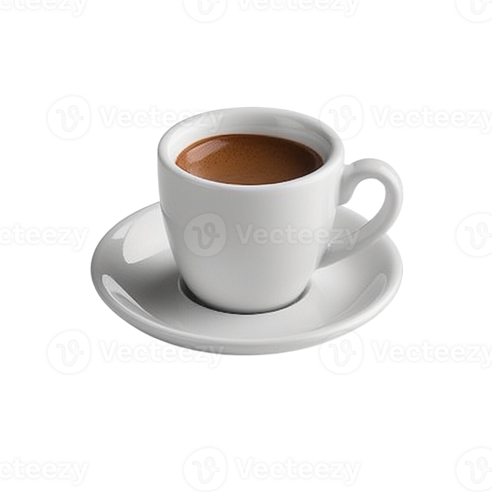 Coffee cup delicious drink png