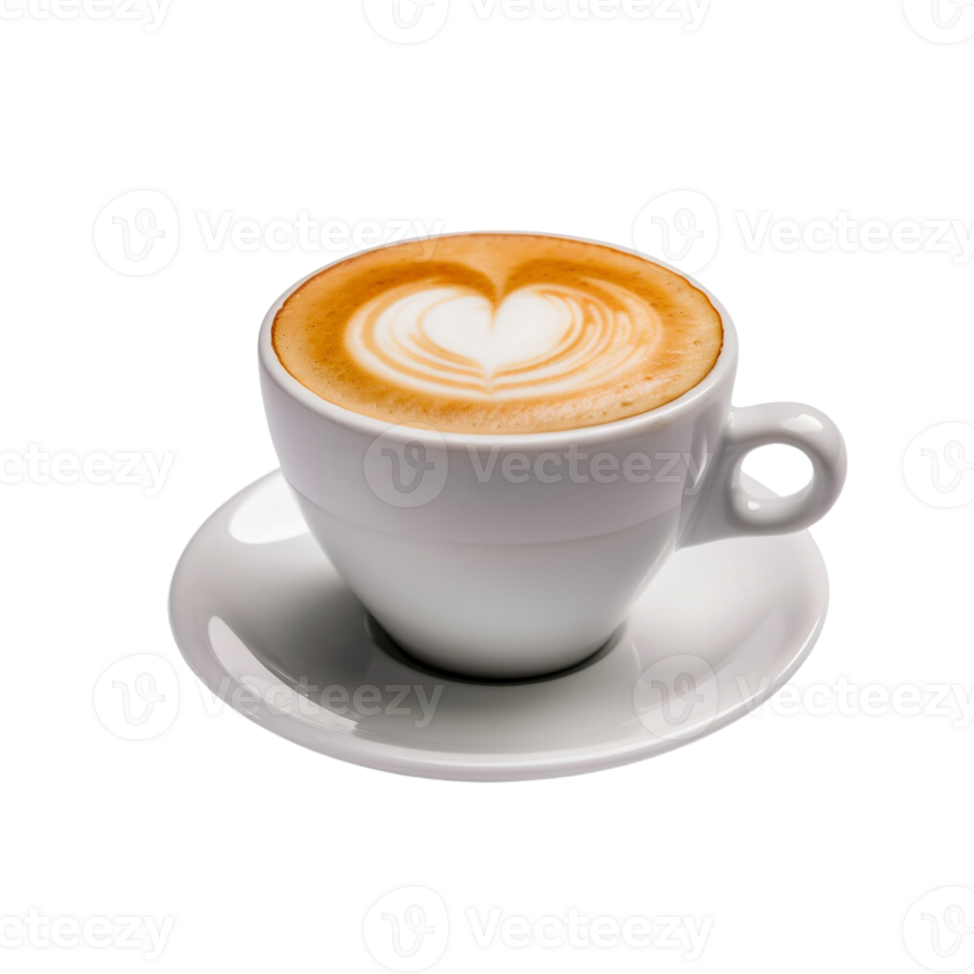 Coffee cup no background 30809582 PNG