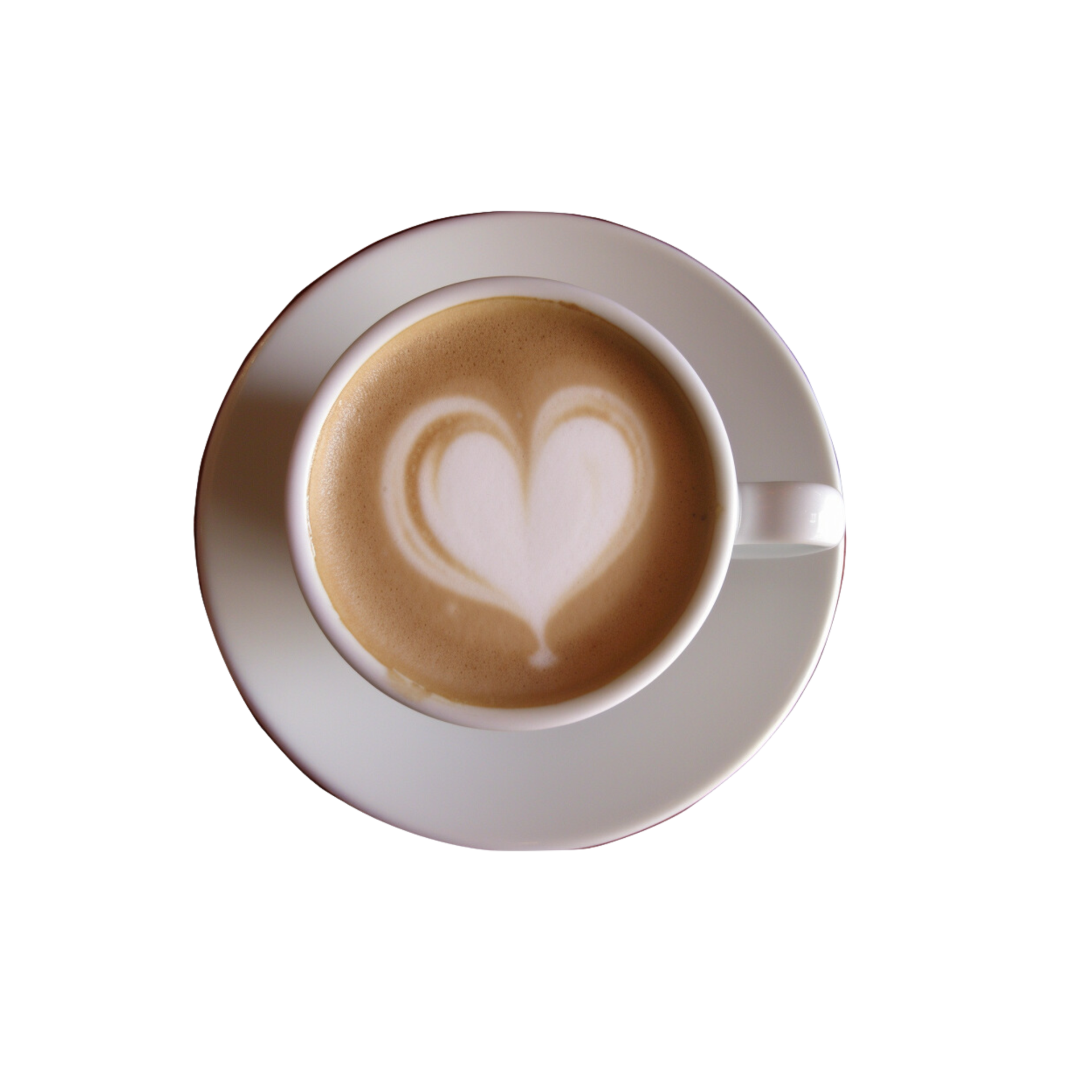 Coffee cup no background 30809589 PNG