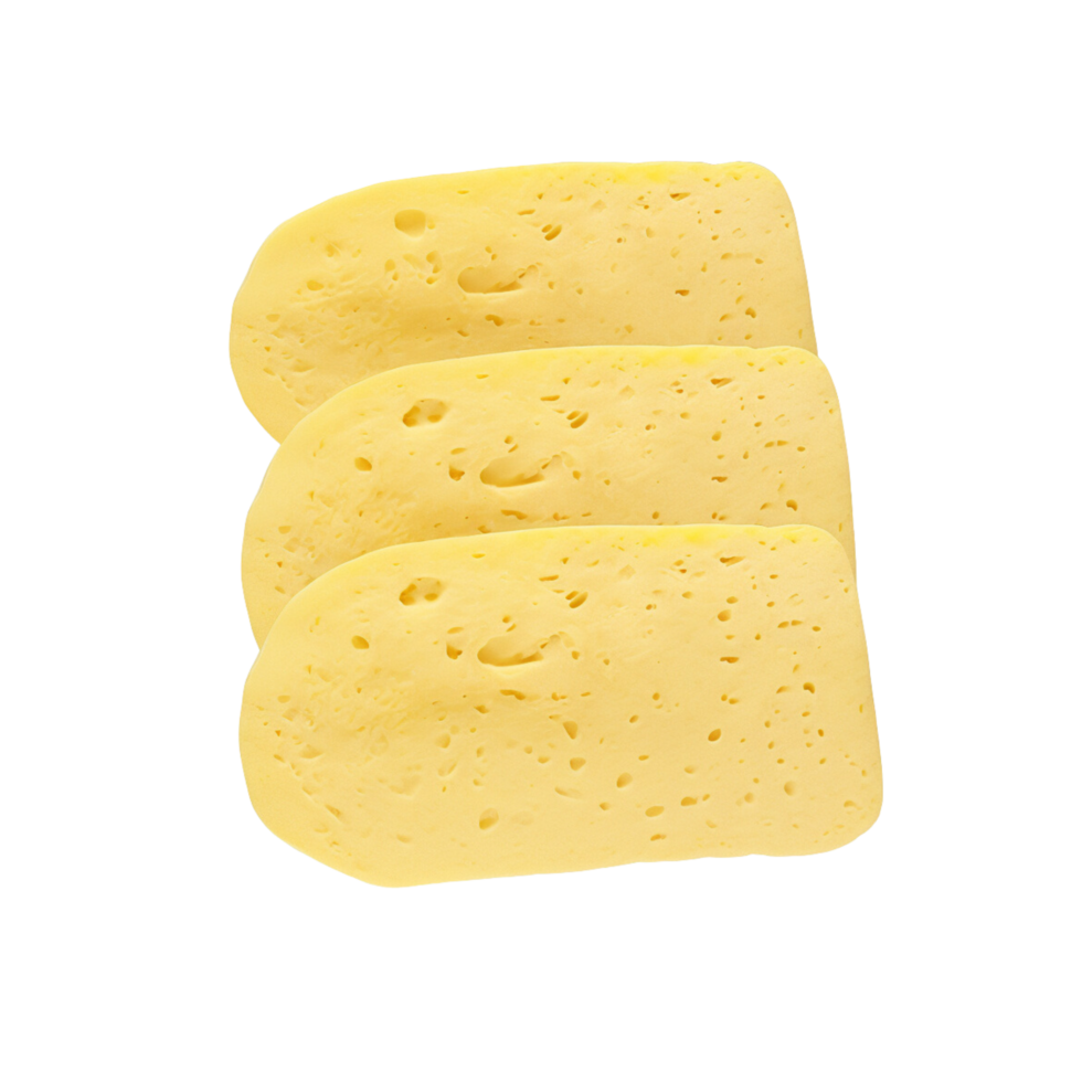 Cheese food no background 30809603 PNG
