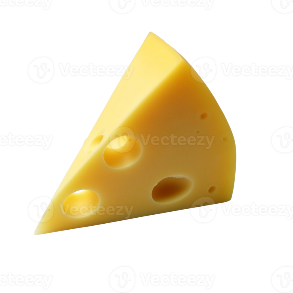 Cheese food no background png
