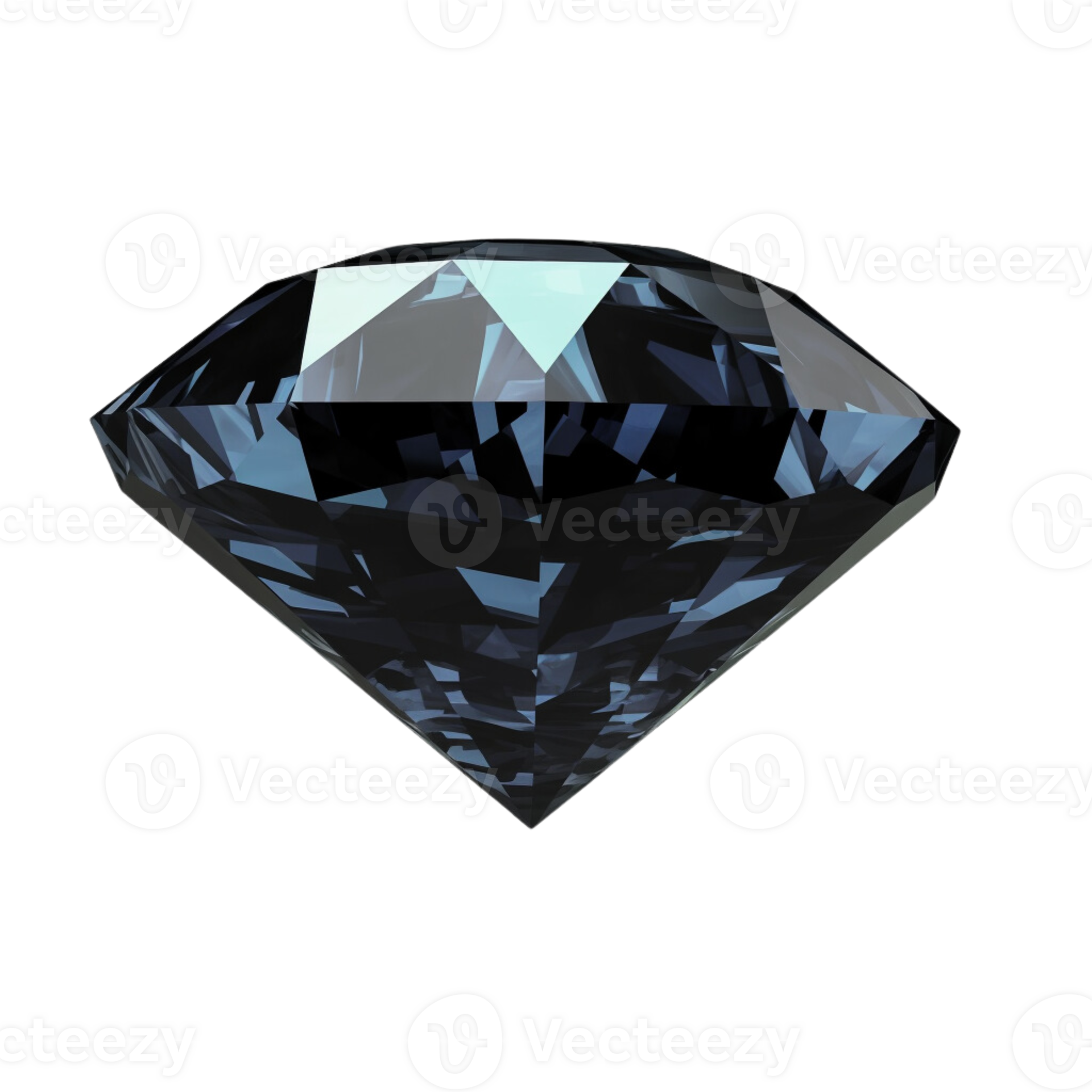 Diamond no background 30809852 PNG