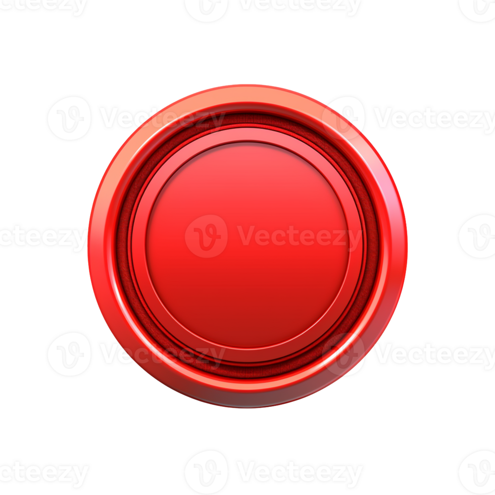 3d modern board png