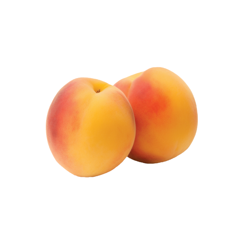 albaricoque Fruta No antecedentes png