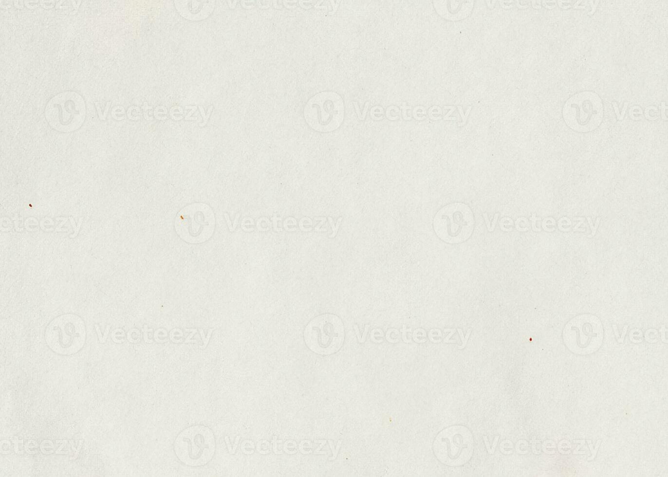 photo design space paper textured background