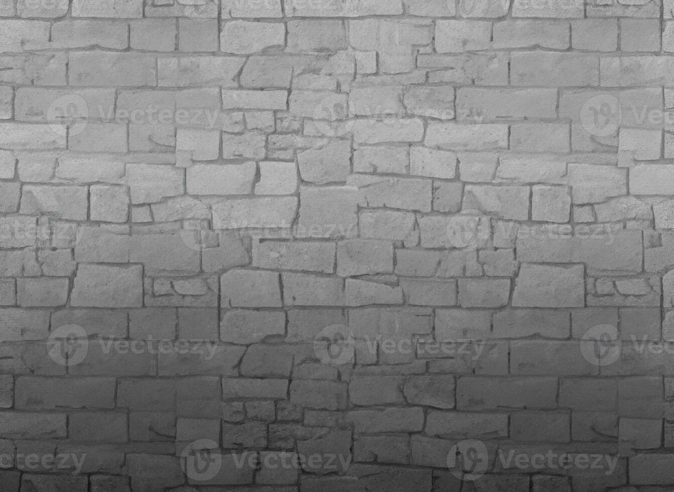 brick wall background photo