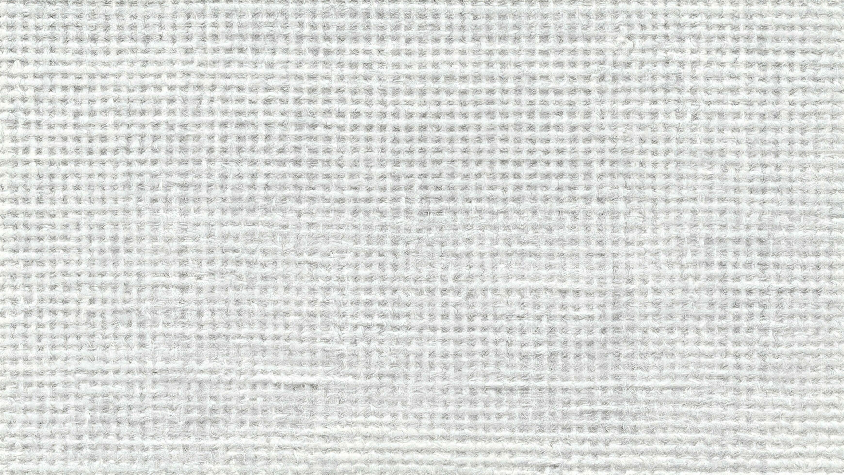 White canvas background texture 30810030 Stock Photo at Vecteezy