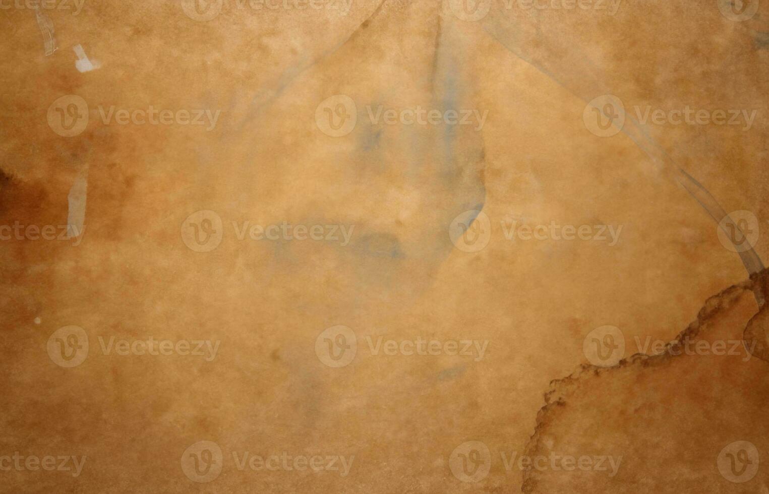 Rough grunge texture as background for graphic design photo