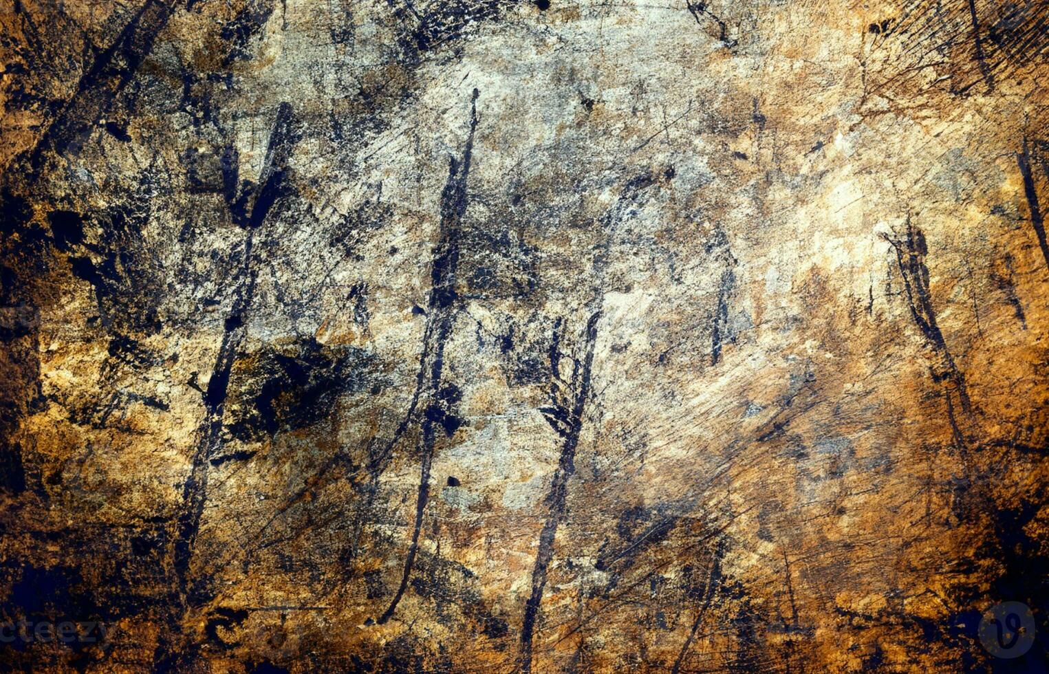 grunge texture background photo