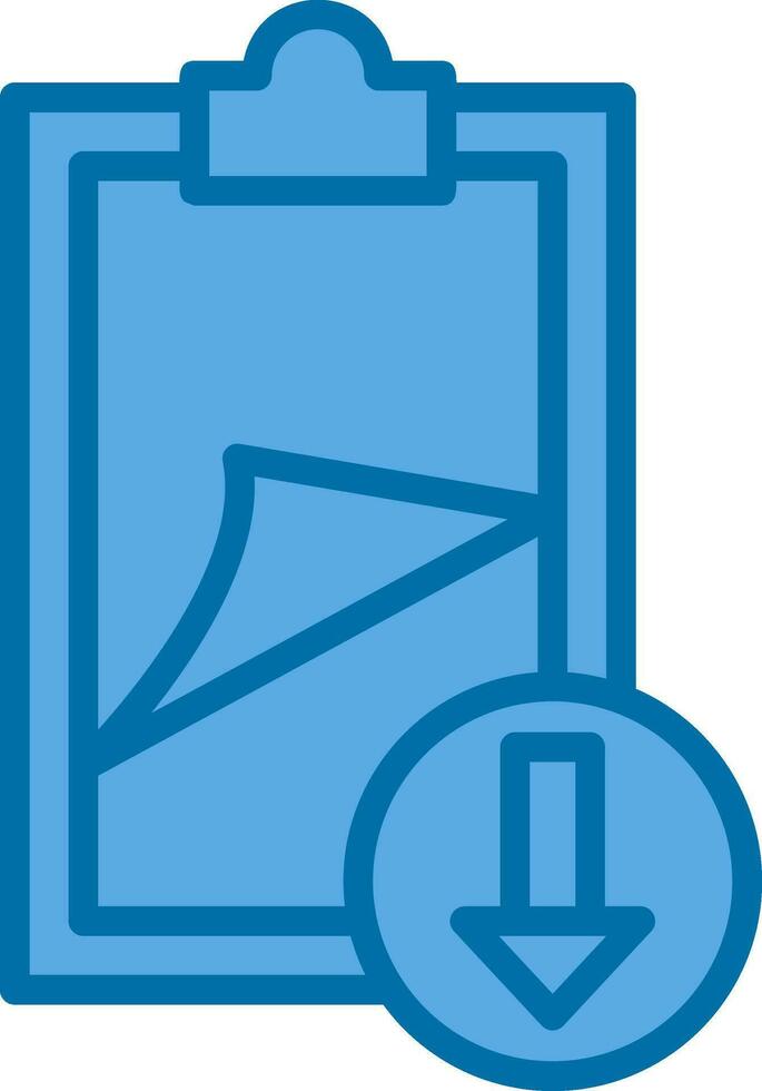 Download Vector Icon Design