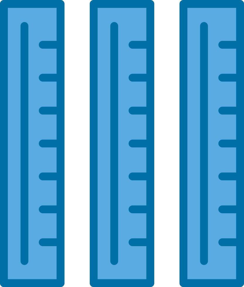 Usb port Vector Icon Design