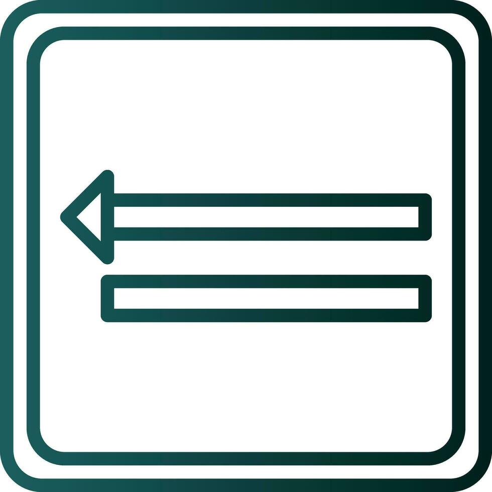 Dual Vector Icon Design