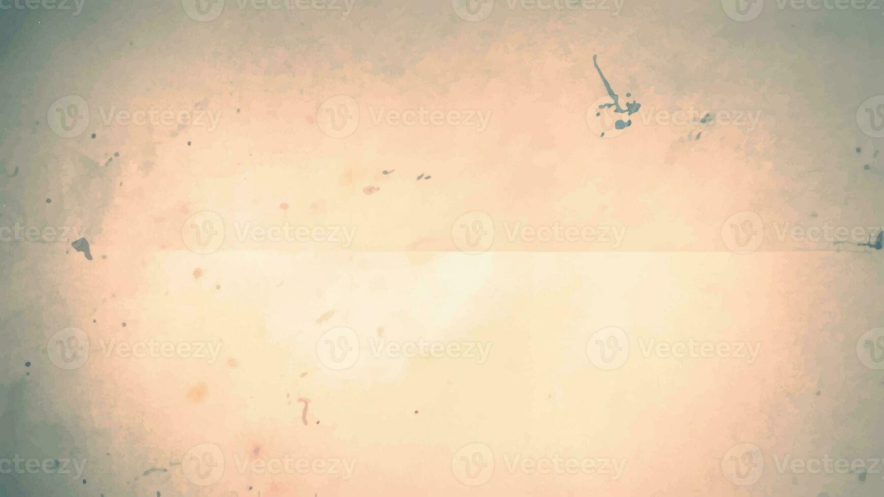 Detailed grunge style dusty overlay texture photo