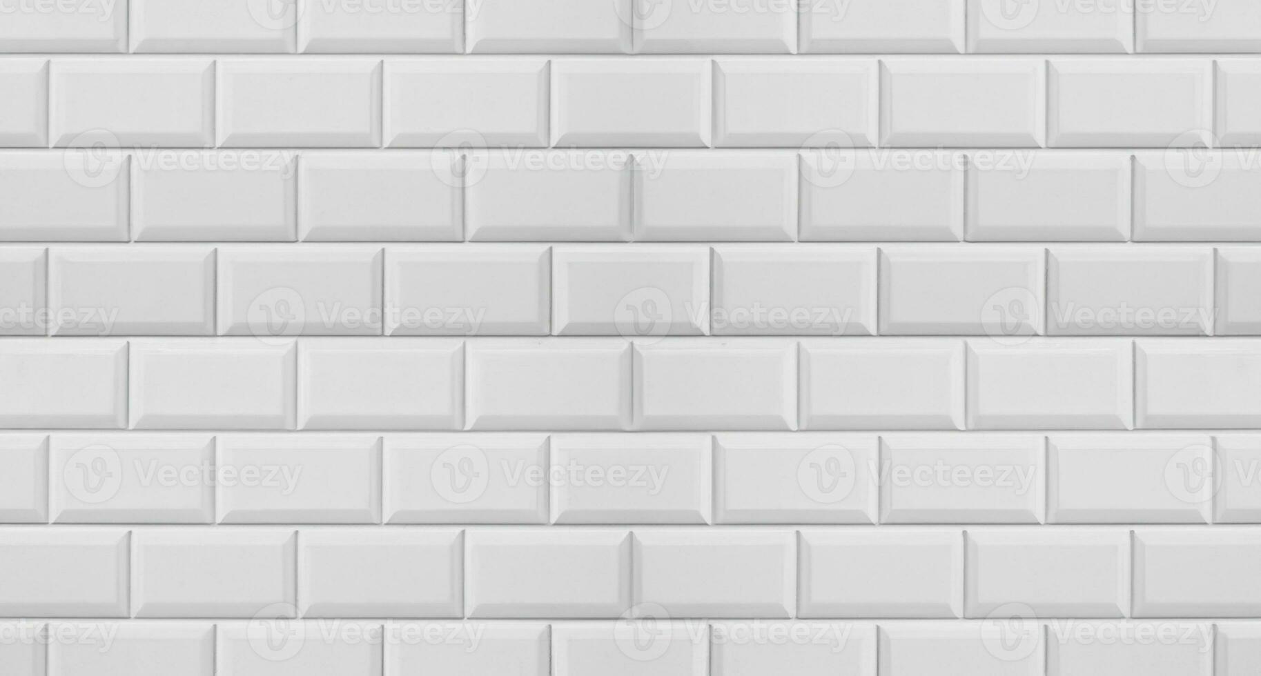 brick wall background photo