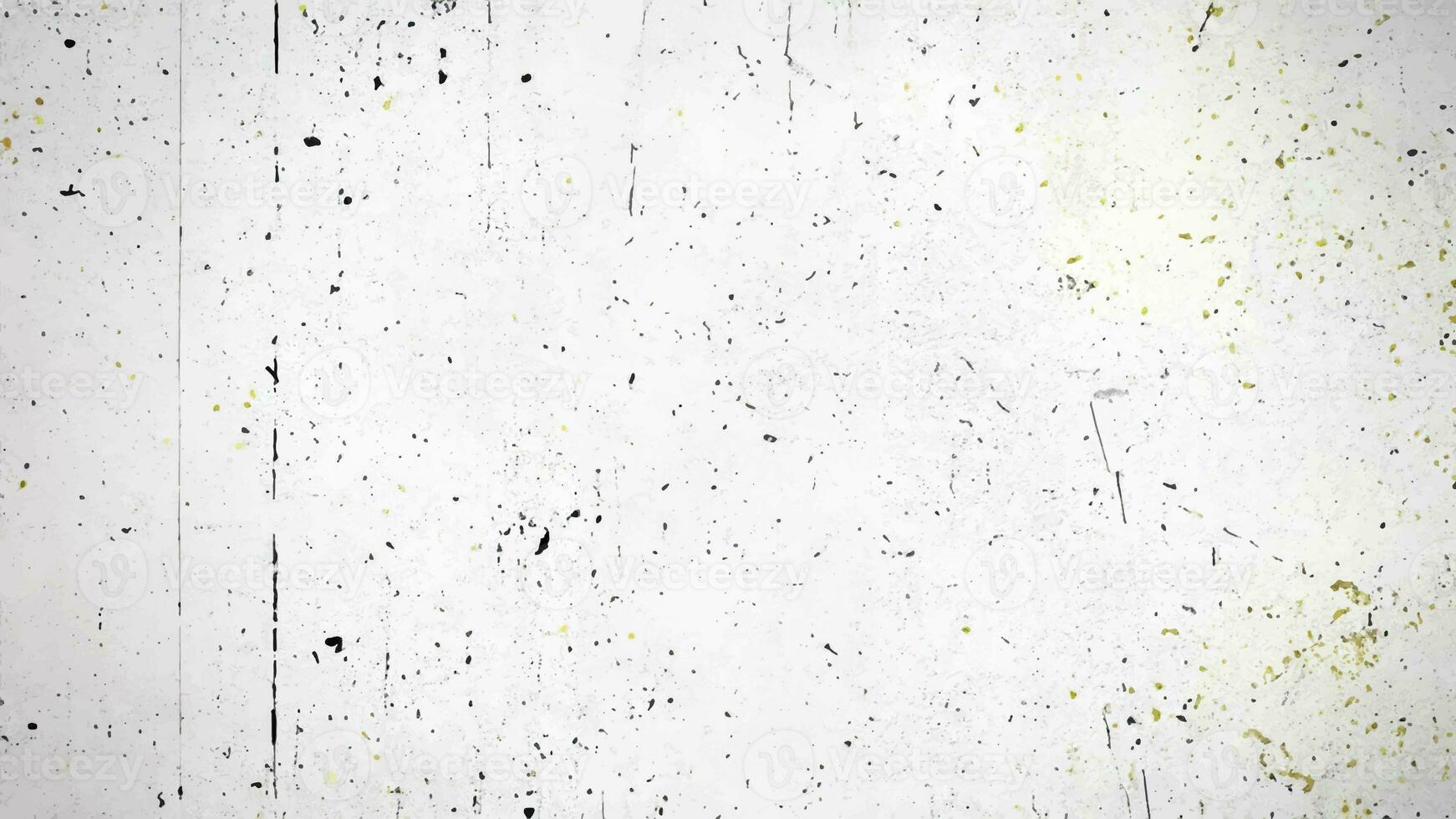Detailed grunge style dusty overlay texture photo