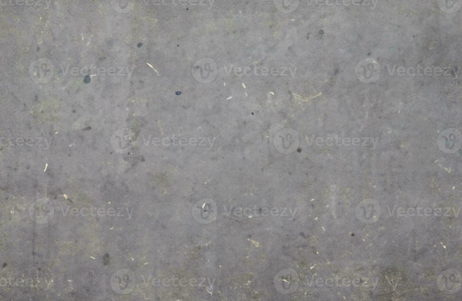 Dark concrete texture background photo