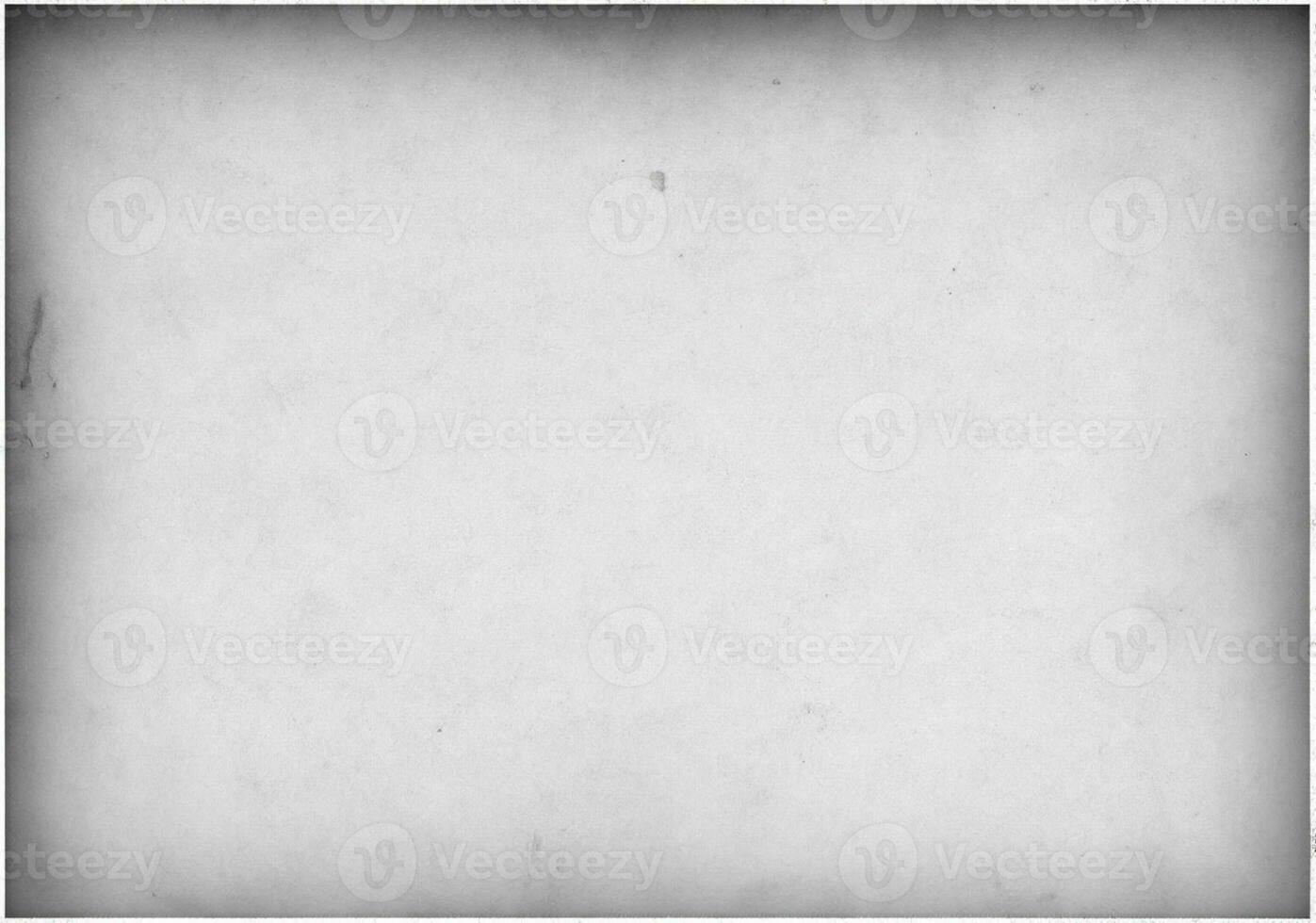 photo design space paper textured background