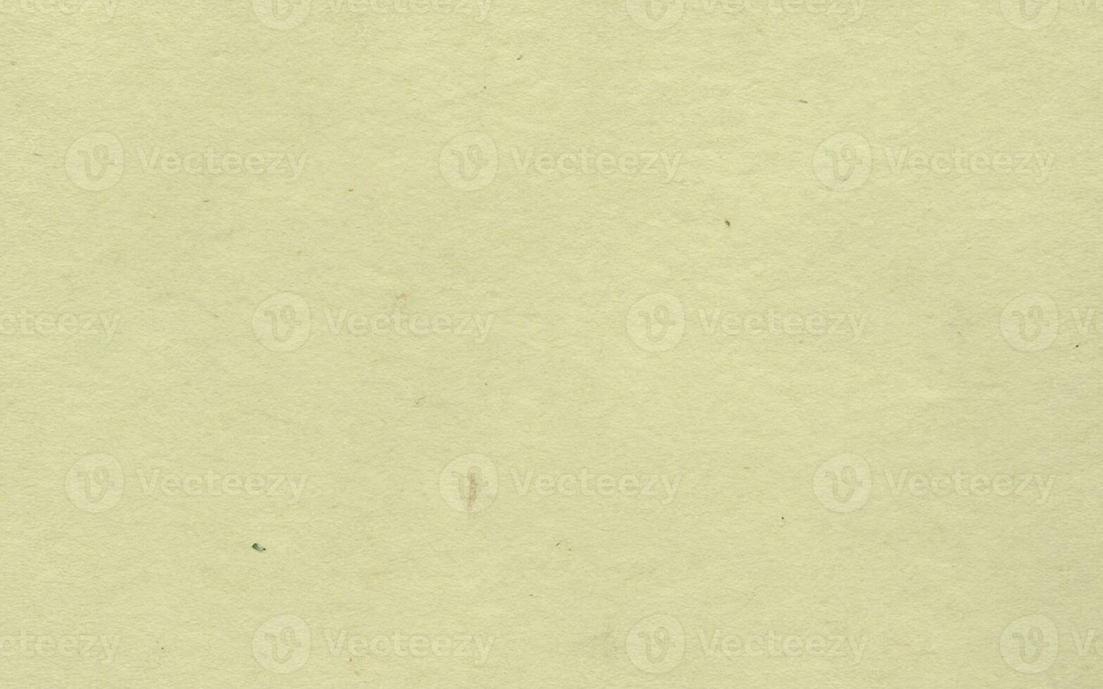 photo design space paper textured background