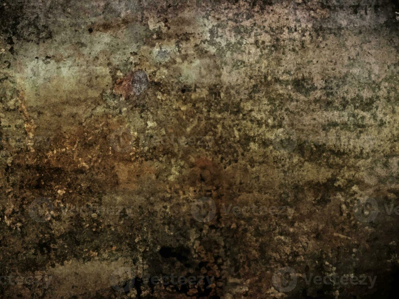 fondo de textura grunge foto