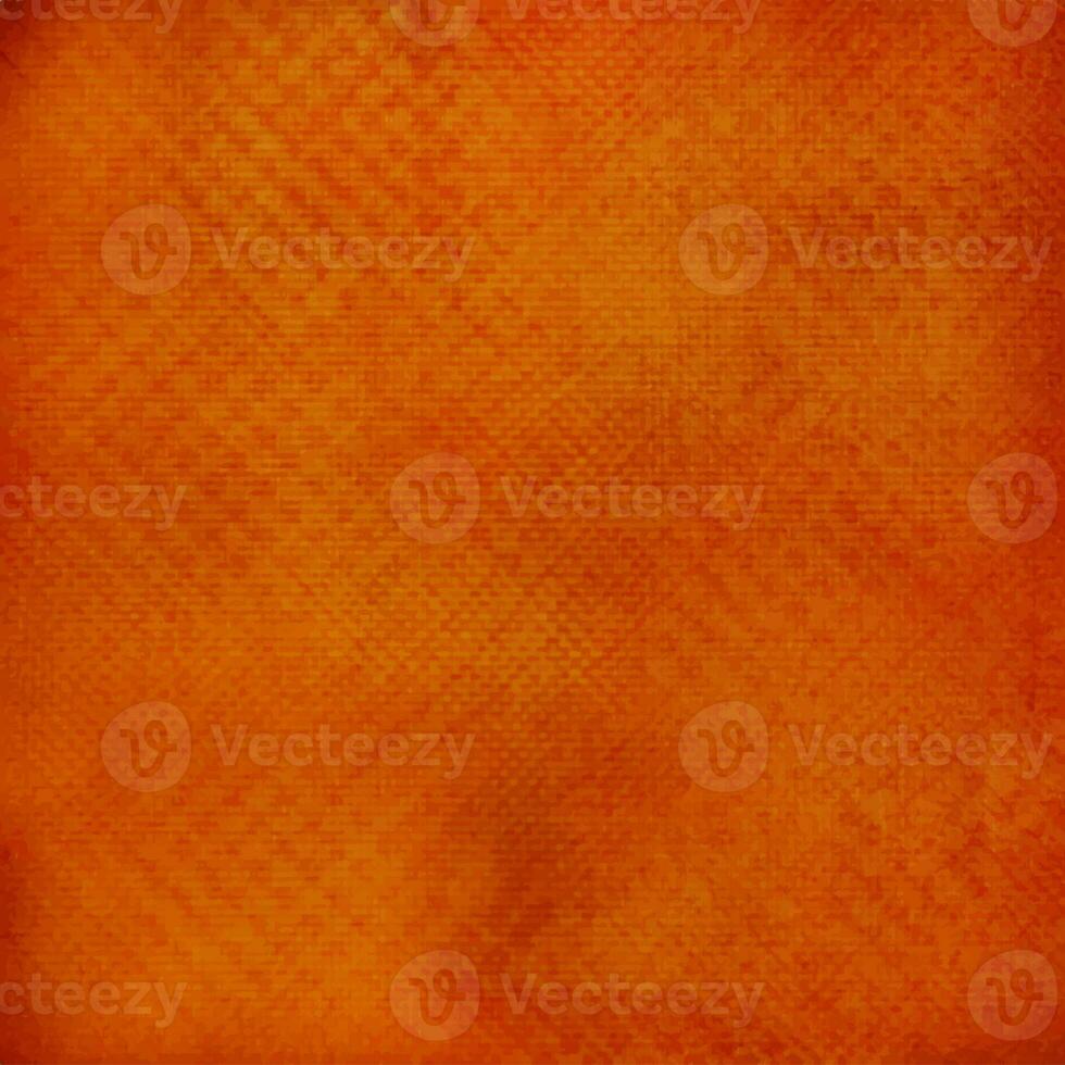 Grunge texture background photo