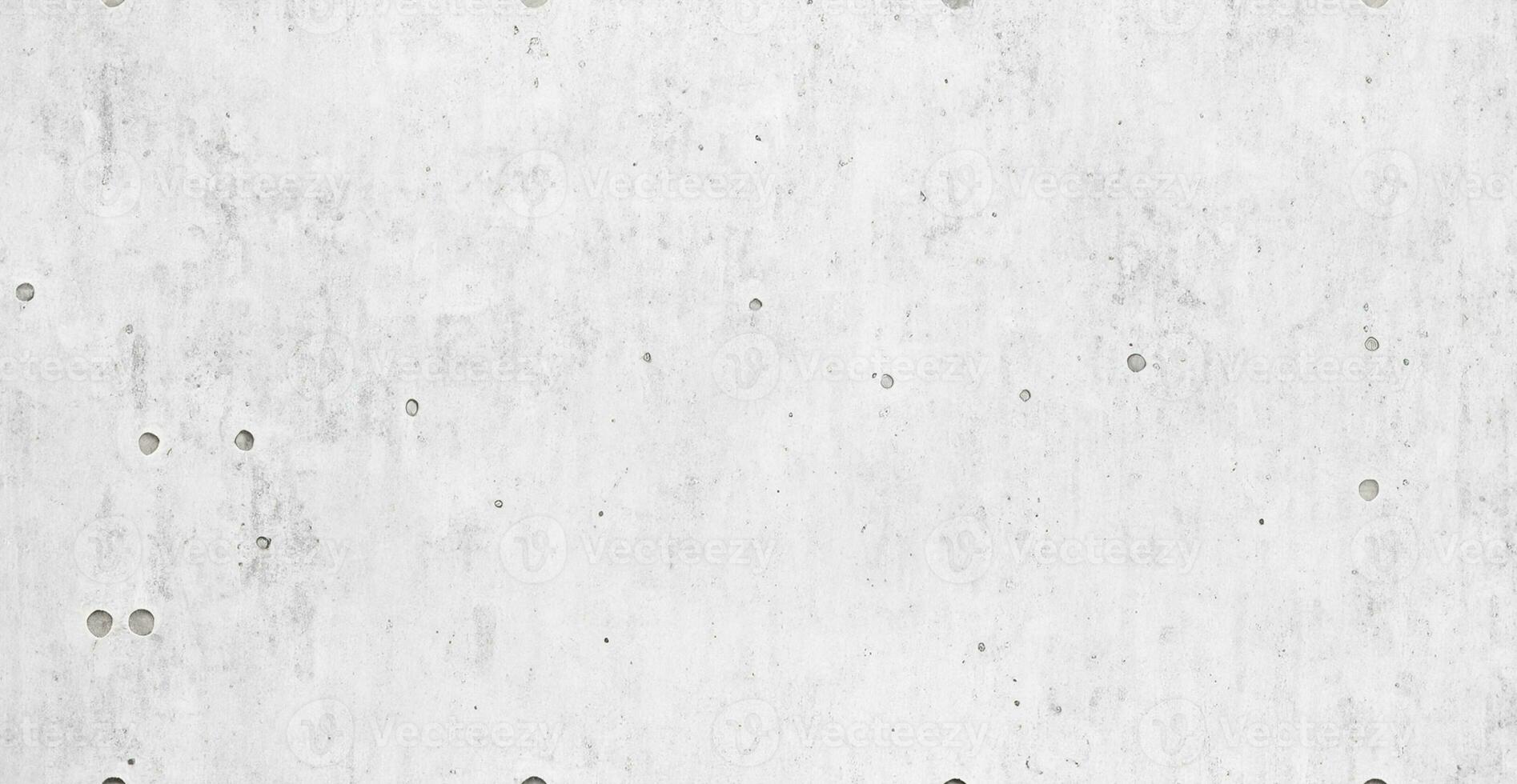 Dark concrete texture background photo