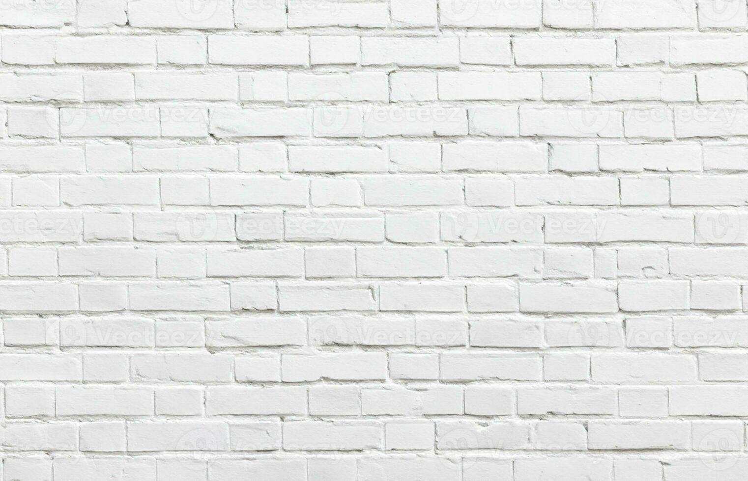 brick wall background photo