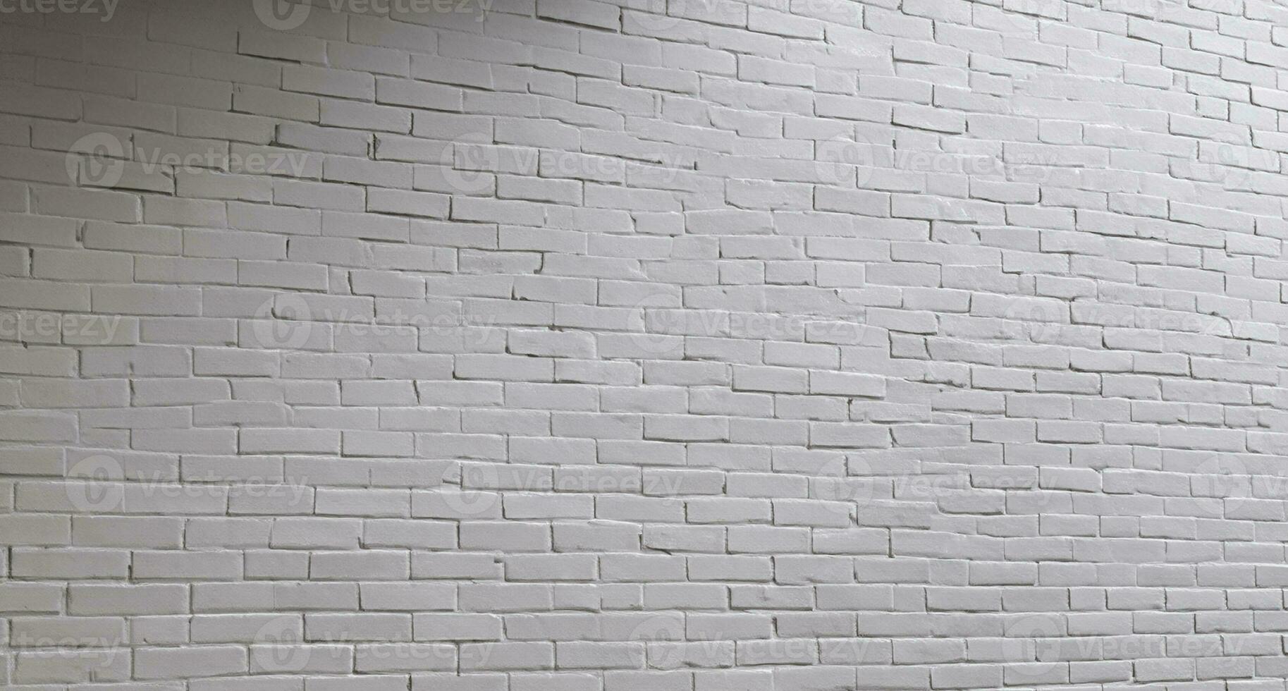 brick wall background photo