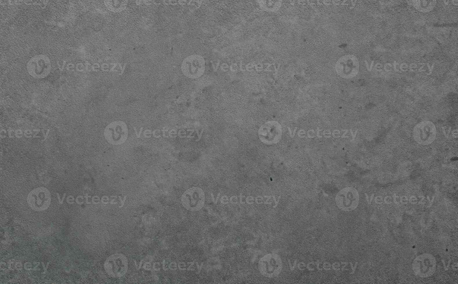 Dark concrete texture background photo